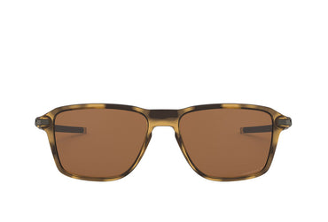 Oakley 9469 Sunglass