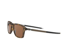 Load image into Gallery viewer, Oakley 9469 Sunglass