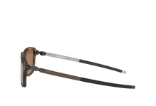 Load image into Gallery viewer, Oakley 9469 Sunglass