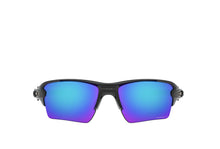 Load image into Gallery viewer, Oakley 9188 Sunglass