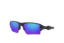 Load image into Gallery viewer, Oakley 9188 Sunglass