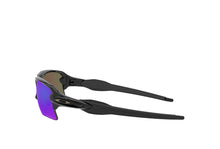 Load image into Gallery viewer, Oakley 9188 Sunglass