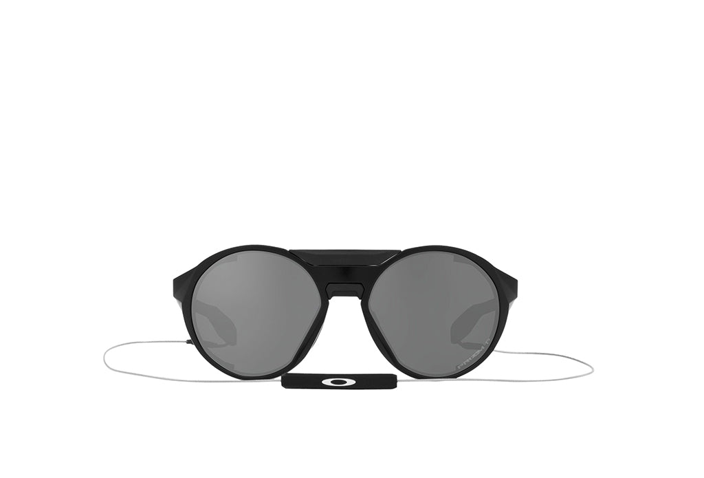 Oakley 9440 Sunglass