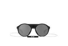 Load image into Gallery viewer, Oakley 9440 Sunglass