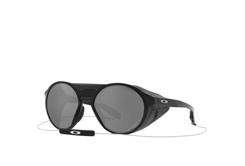 Oakley 9440 Sunglass