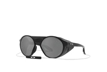 Load image into Gallery viewer, Oakley 9440 Sunglass