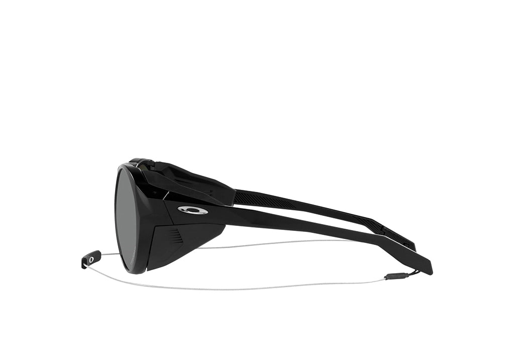 Oakley 9440 Sunglass