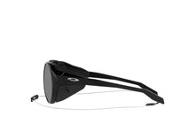 Load image into Gallery viewer, Oakley 9440 Sunglass