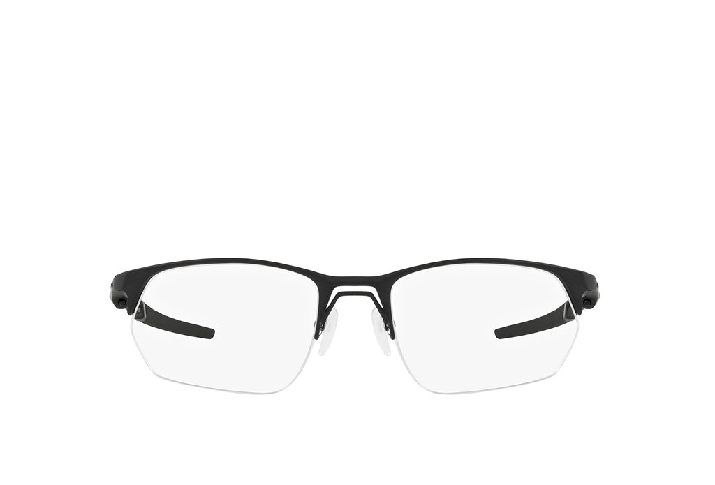 Oakley 5152 Spectacle