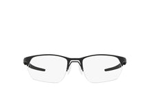 Load image into Gallery viewer, Oakley 5152 Spectacle