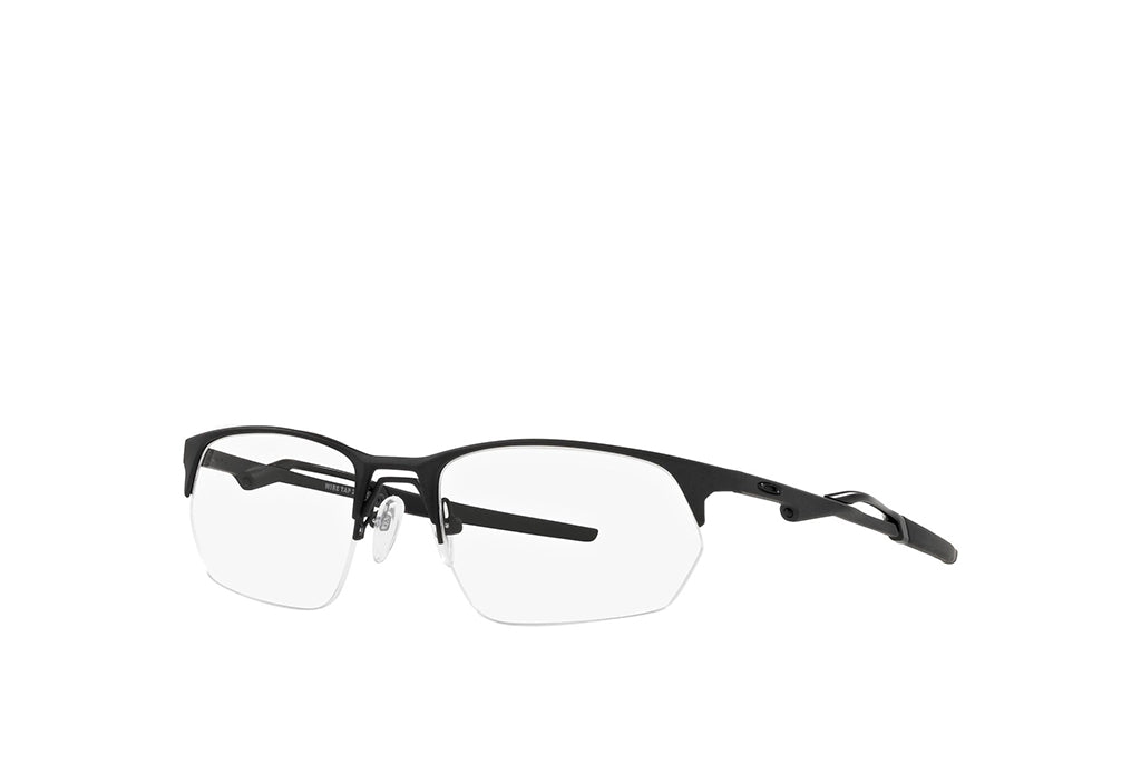 Oakley 5152 Spectacle