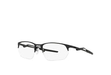 Load image into Gallery viewer, Oakley 5152 Spectacle