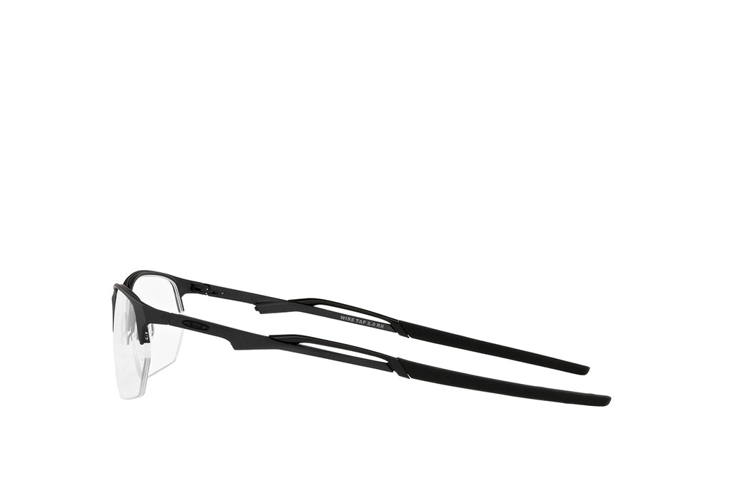 Oakley 5152 Spectacle