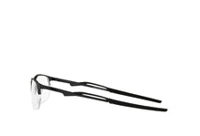 Load image into Gallery viewer, Oakley 5152 Spectacle