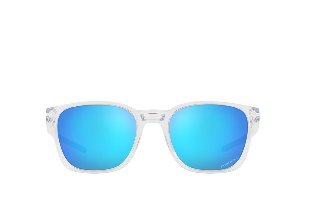 Oakley 9018 Sunglass
