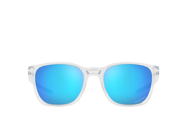 Oakley 9018 Sunglass