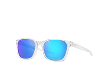 Load image into Gallery viewer, Oakley 9018 Sunglass