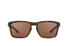 Load image into Gallery viewer, Oakley 9448 Sunglass