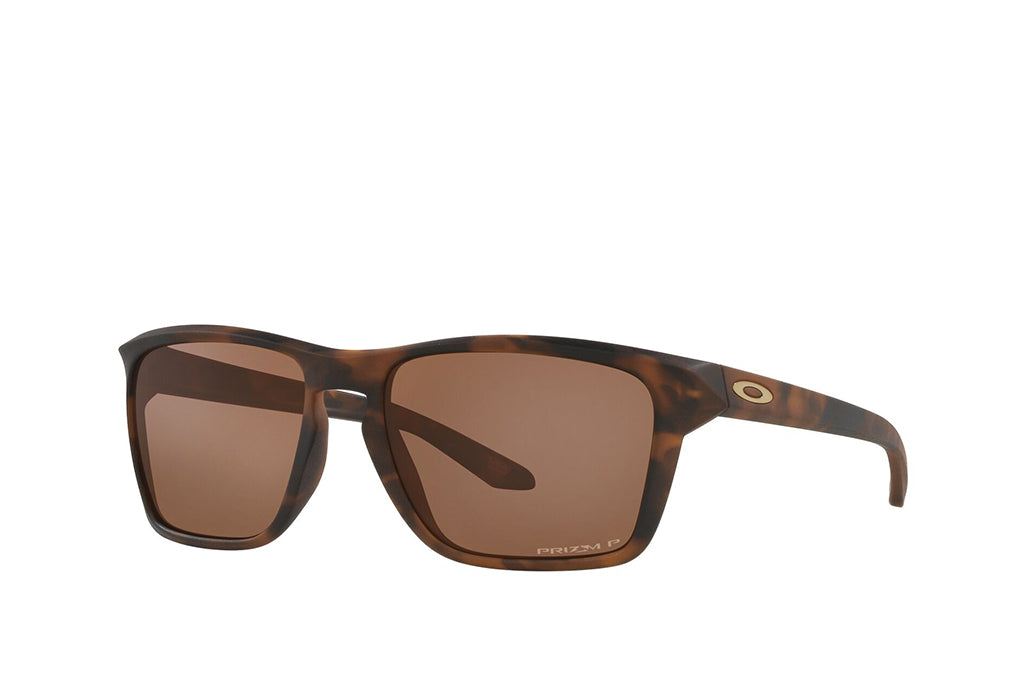 Oakley 9448 Sunglass