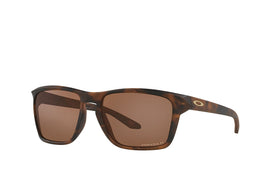 Oakley 9448 Sunglass