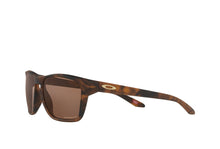 Load image into Gallery viewer, Oakley 9448 Sunglass