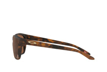 Load image into Gallery viewer, Oakley 9448 Sunglass