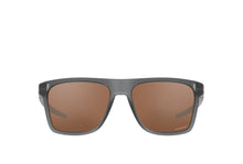 Load image into Gallery viewer, Oakley 9100 Sunglass