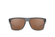 Load image into Gallery viewer, Oakley 9100 Sunglass