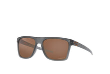 Load image into Gallery viewer, Oakley 9100 Sunglass