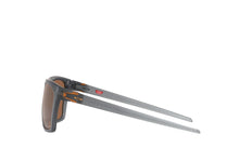 Load image into Gallery viewer, Oakley 9100 Sunglass