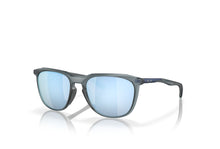 Load image into Gallery viewer, Oakley 9286 Sunglass