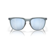 Load image into Gallery viewer, Oakley 9286 Sunglass
