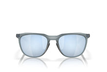 Load image into Gallery viewer, Oakley 9286 Sunglass