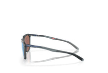 Load image into Gallery viewer, Oakley 9286 Sunglass