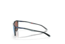 Load image into Gallery viewer, Oakley 9286 Sunglass