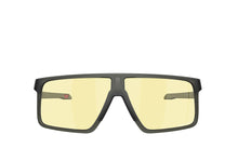 Load image into Gallery viewer, Oakley 9285 Sunglass