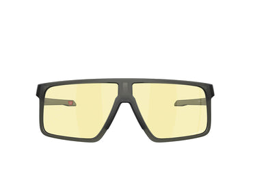 Oakley 9285 Sunglass