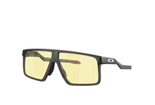 Load image into Gallery viewer, Oakley 9285 Sunglass