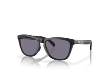 Load image into Gallery viewer, Oakley 9284 Sunglass
