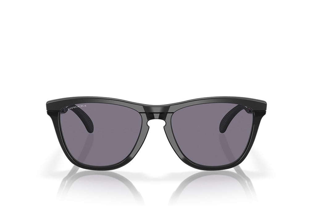 Oakley 9284 Sunglass