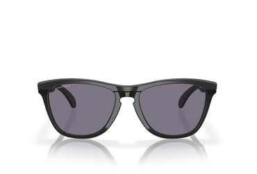 Oakley 9284 Sunglass