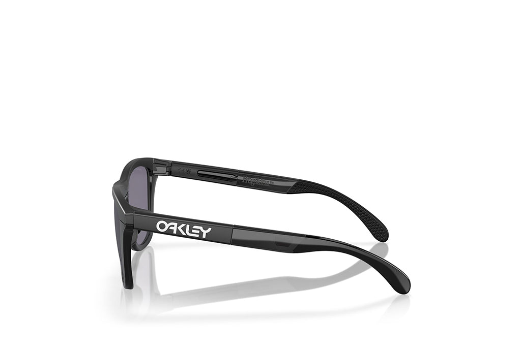 Oakley 9284 Sunglass