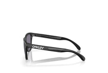 Load image into Gallery viewer, Oakley 9284 Sunglass
