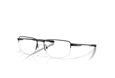 Oakley 3035 Spectacle