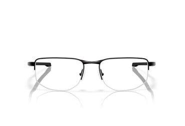 Oakley 3035 Spectacle