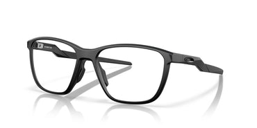 Oakley OX 8186 Spectacle