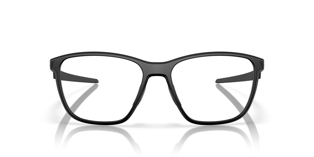 Oakley OX 8186 Spectacle