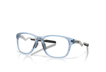 Oakley 8187 Spectacle