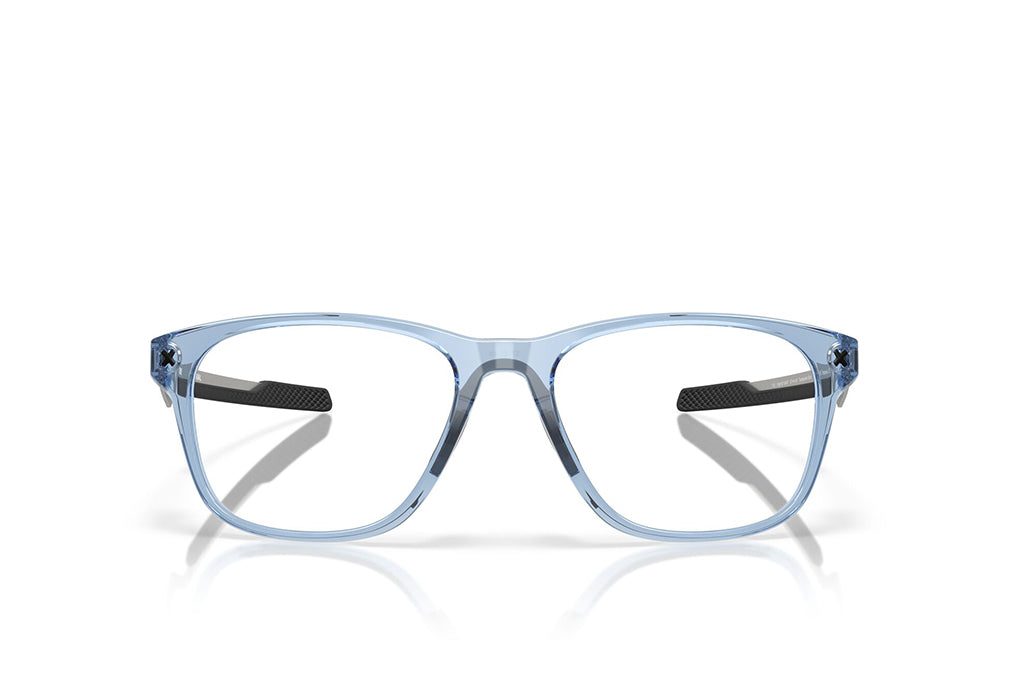 Oakley 8187 Spectacle