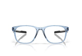 Oakley 8187 Spectacle